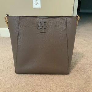 Tory Burch Purse